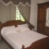 Отель Farida Lodge, фото 3