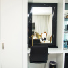 Отель The Ciao Stelio Deluxe Hotel - Adults Only, фото 4