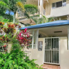 Отель Arlington Beach House, фото 1