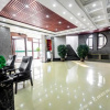 Отель Yingzhuang Lijia Business Hotel, фото 18
