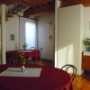 Отель B&B Armonia, фото 13