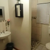 Отель Garden Route Stay, фото 16