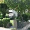 Отель Clinton'S Woodview Farmhouse, фото 21