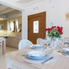 Отель Charming Villa in Achlades Crete With Private Pool, фото 5