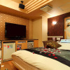 Отель Restay Fuchu - Adult Only, фото 12