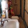 Отель Centro Storico Rooms, фото 9