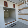 Отель SPOT ON 93035 Karman's Sari Homestay Syariah, фото 2