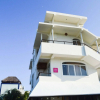 Отель El Hotelito, фото 1