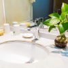 Отель GreenTree Inn Huzhou Zhili Fortune Plaza Wuxing Avenue Express Hotel, фото 17