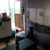 Отель Hostal Estudio Espartaco, фото 27