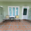 Отель Aob-Oun Homestay, фото 2