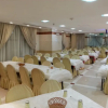 Отель Manazil Alaswaf Hotel, фото 15