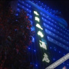 Отель Yuansu Fengshang Hotel, фото 3
