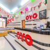 Отель Super OYO 110 Ras Al Hadd Guest House, фото 7