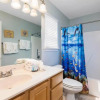 Отель Summer Salt by Meyer Vacation Rentals, фото 10