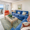 Отель Island Echos 3l By Brooks And Shorey Resorts 2 Bedroom Condo by RedAwning, фото 20