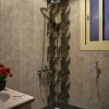 Отель Snood Alnoor Hotel, фото 9
