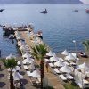 Отель Cettia Beach Resort - Adults Only, фото 23