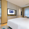 Отель Holiday Inn Express Xi'an High-Tech Zone North by IHG, фото 23