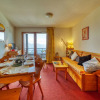 Отель Les Pistes 37750, фото 16