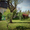 Отель Gites Chemin des Vignerons, фото 15