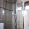 Отель Teemane Select hotel, фото 7