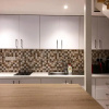 Отель Cozy Loft Apartment 2, фото 7