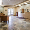 Отель Quality Inn & Suites Rockport - Owensboro North, фото 19