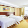 Отель Vienna Hotel Huizhou Yanda Avenue, фото 5