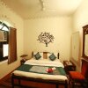 Отель OYO Rooms Indira Colony, фото 3
