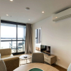 Отель Ramada Suites Victoria Street West, фото 26