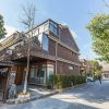 Отель Jixiang Garden Inn, фото 21