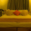 Отель Leisure Boutique Hotel, фото 4