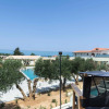 Отель Tsamis Zante Suites - Adults Only, фото 1