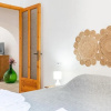 Отель Trullo Bella Vista With Patio & Parking, фото 18