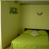 Отель House With 3 Bedrooms in Plonévez-porzay, With Furnished Garden and Wi, фото 3