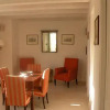 Отель Casa Mignano, фото 7