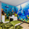 Отель Club Dolphin, фото 16