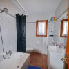 Отель Sophie 4, фото 7