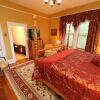 Отель Aunt Adeline's Bed and Breakfast, фото 21