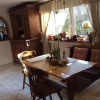 Отель Willa Pod Starą Skocznią, фото 41