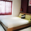 Отель Rainforest Guest House, фото 2