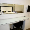 Отель G Suites & Spa, фото 2