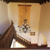 Отель Casa Carmel Bed and Breakfast, фото 15
