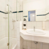 Отель Birke - Appartments Waldesruh, фото 9