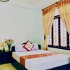 Отель Thai Binh I Hotel, фото 11
