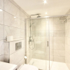 Отель Charming 1-bed Cottage in Inverness, фото 7