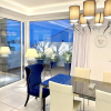 Отель MONDRIAN Luxury Suites & Villas, фото 42