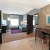 Отель Home2 Suites by Hilton Beloit, фото 33