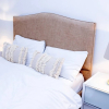 Отель Granite View - 2 Bed, фото 4